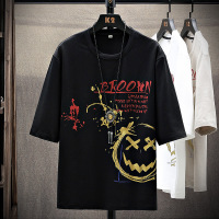 uploads/erp/collection/images/Men Clothing/jiumenfushi/XU0430843/img_b/img_b_XU0430843_3_ST5XKqgZ5XFzHNjiMBzqBVP1w3ECzp6b